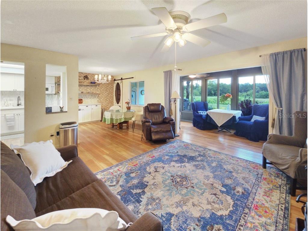 636 Midway Drive #A Ocala FL 34472 - JADE LAKE OM710508 image6