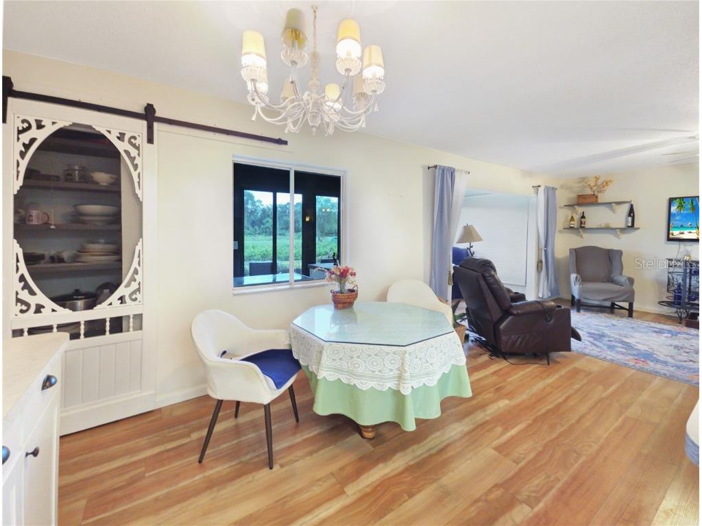 636 Midway Drive #A Ocala FL 34472 - JADE LAKE OM710508 image9