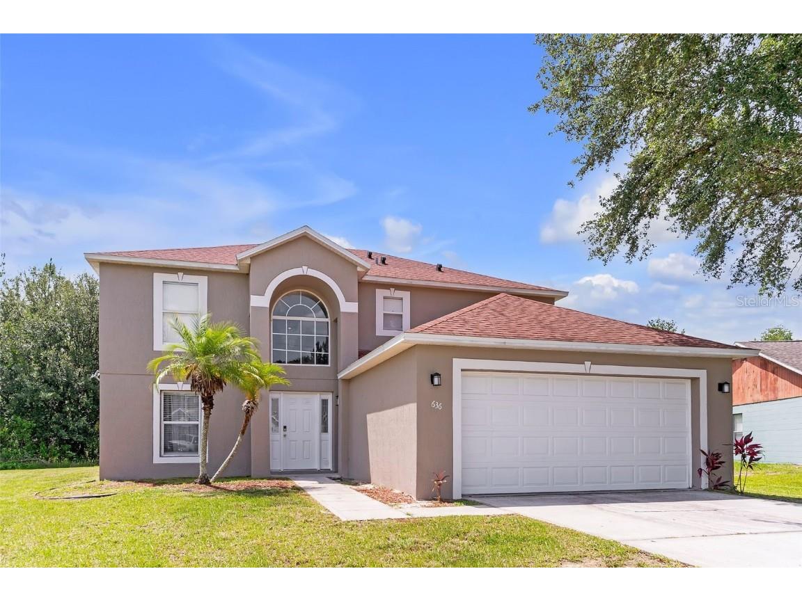 636 Milan Drive Kissimmee FL 34758 O6317750 image1