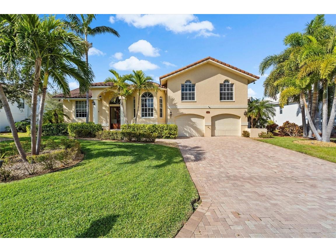 636 Monte Cristo Boulevard Tierra Verde FL 33715 U8188319 image1