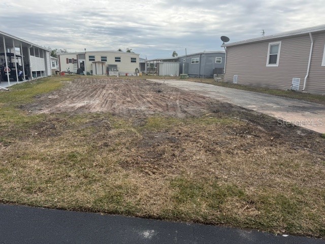 636 Mount Piney Avenue NE #702 Saint Petersburg FL 33702 TB8340360 image1