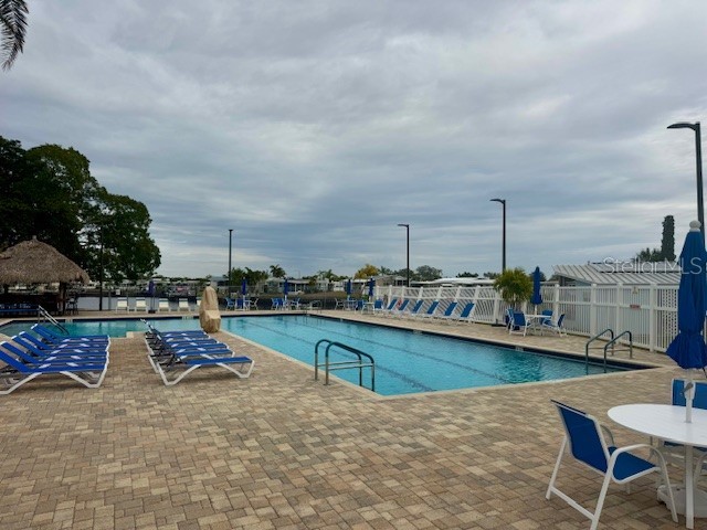 636 Mount Piney Avenue NE #702 Saint Petersburg FL 33702 TB8340360 image2