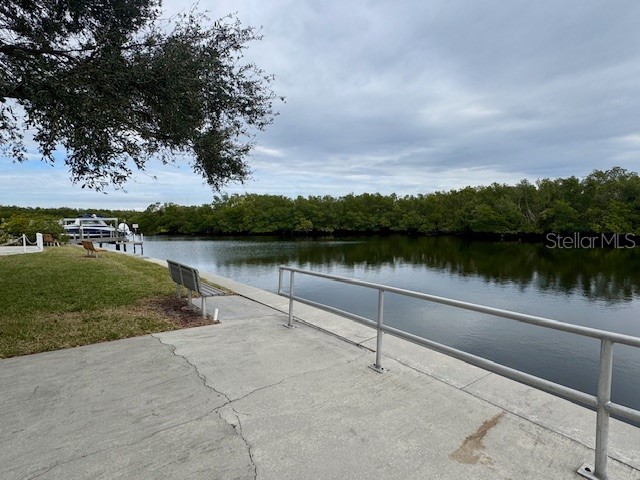 636 Mount Piney Avenue NE #702 Saint Petersburg FL 33702 TB8340360 image5
