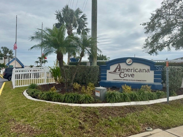 636 Mount Piney Avenue NE #702 Saint Petersburg FL 33702 TB8340360 image6