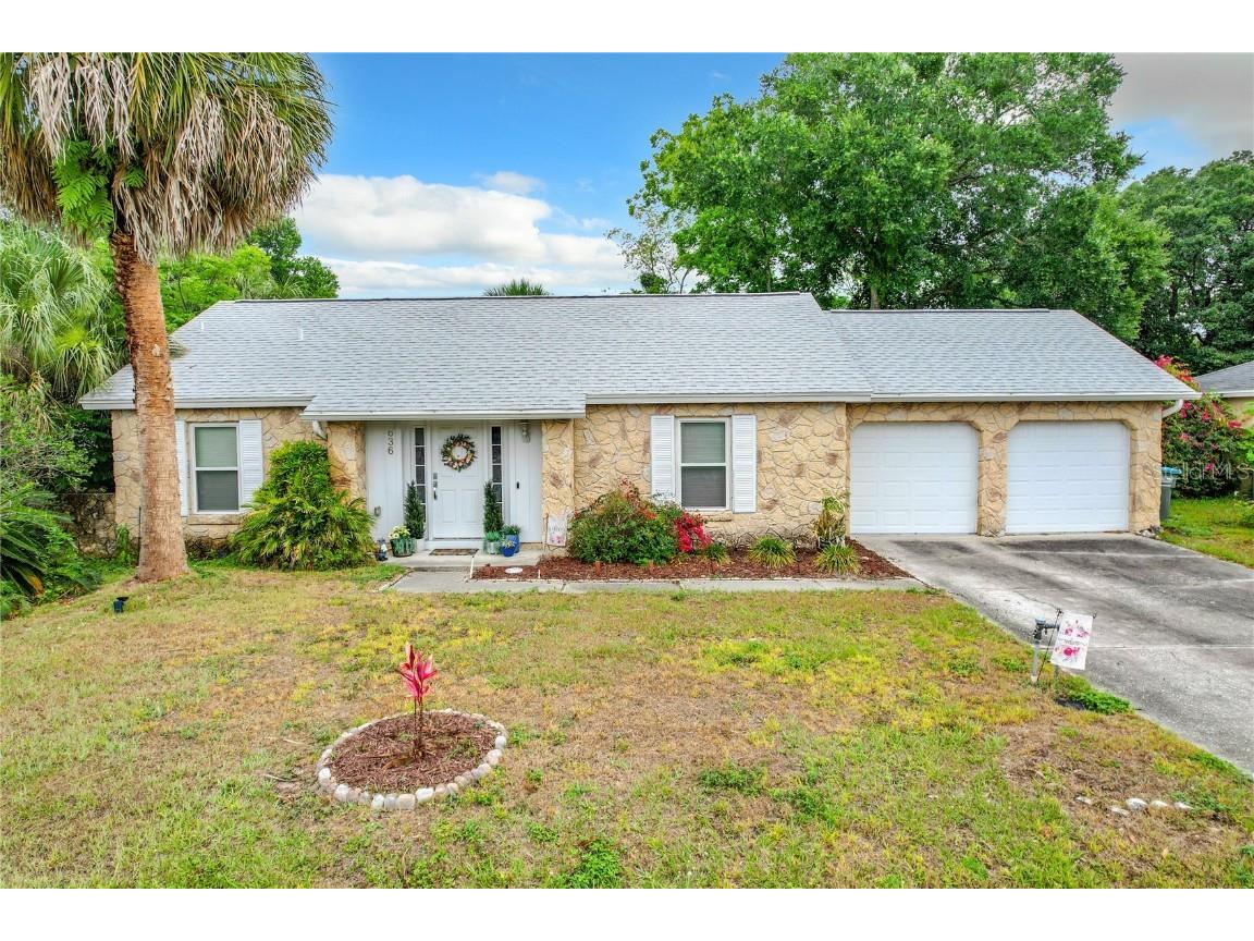 636 Murphy Road Winter Springs FL 32708 O6206392 image1