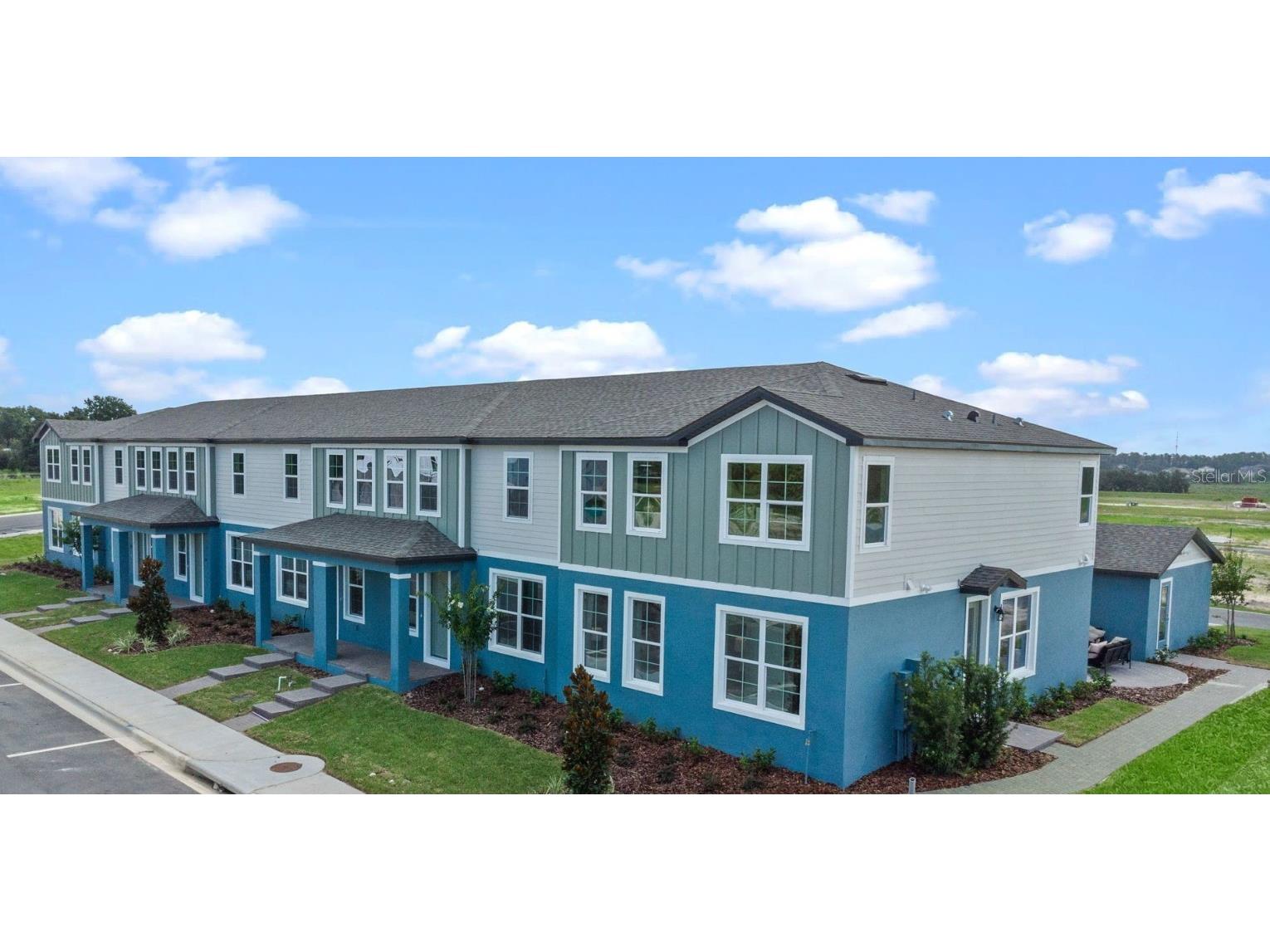 636 Mystic Gardens Drive Apopka FL 32703 W7876778 image1