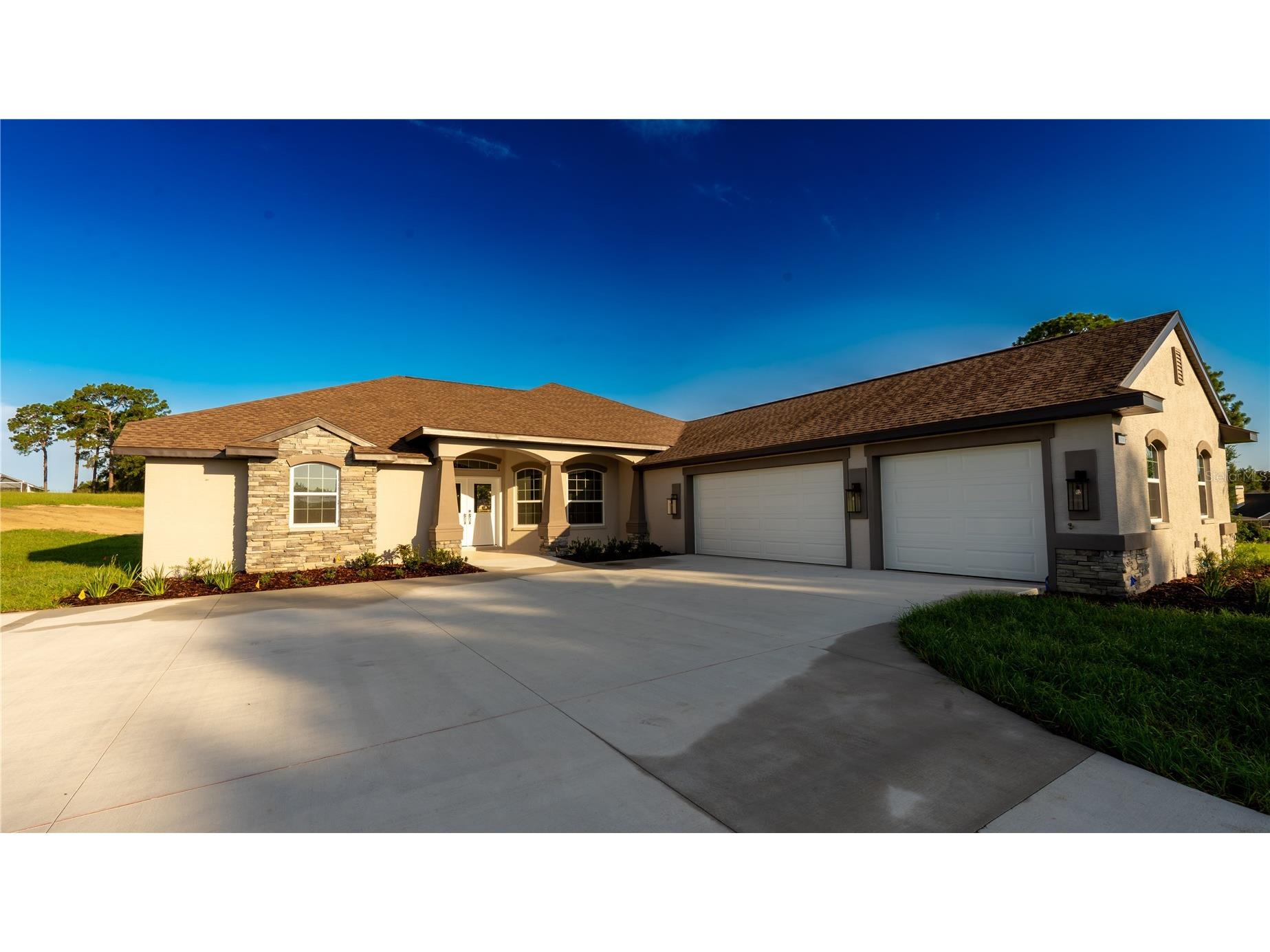 636 N Cherry Pop Drive Inverness FL 34453 TB8411360 image1