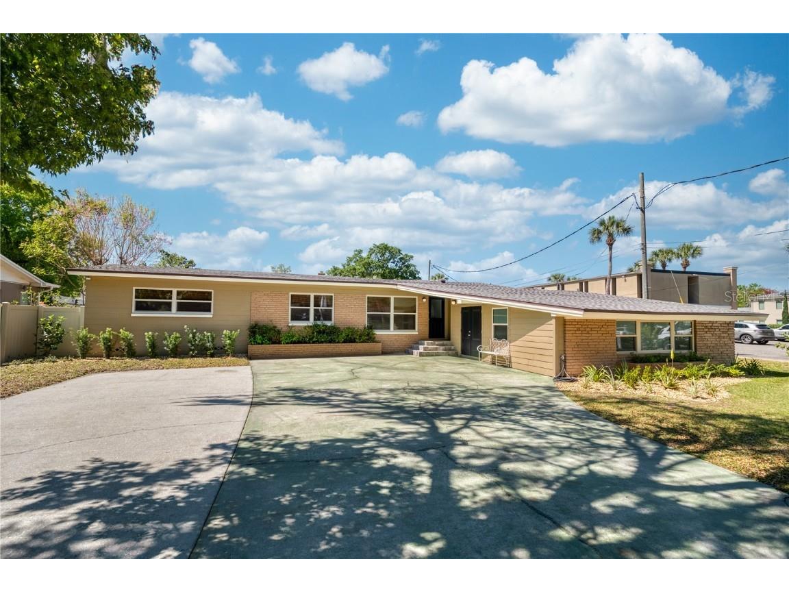 636 N Rio Grande Avenue Orlando FL 32805 O6288154 image1