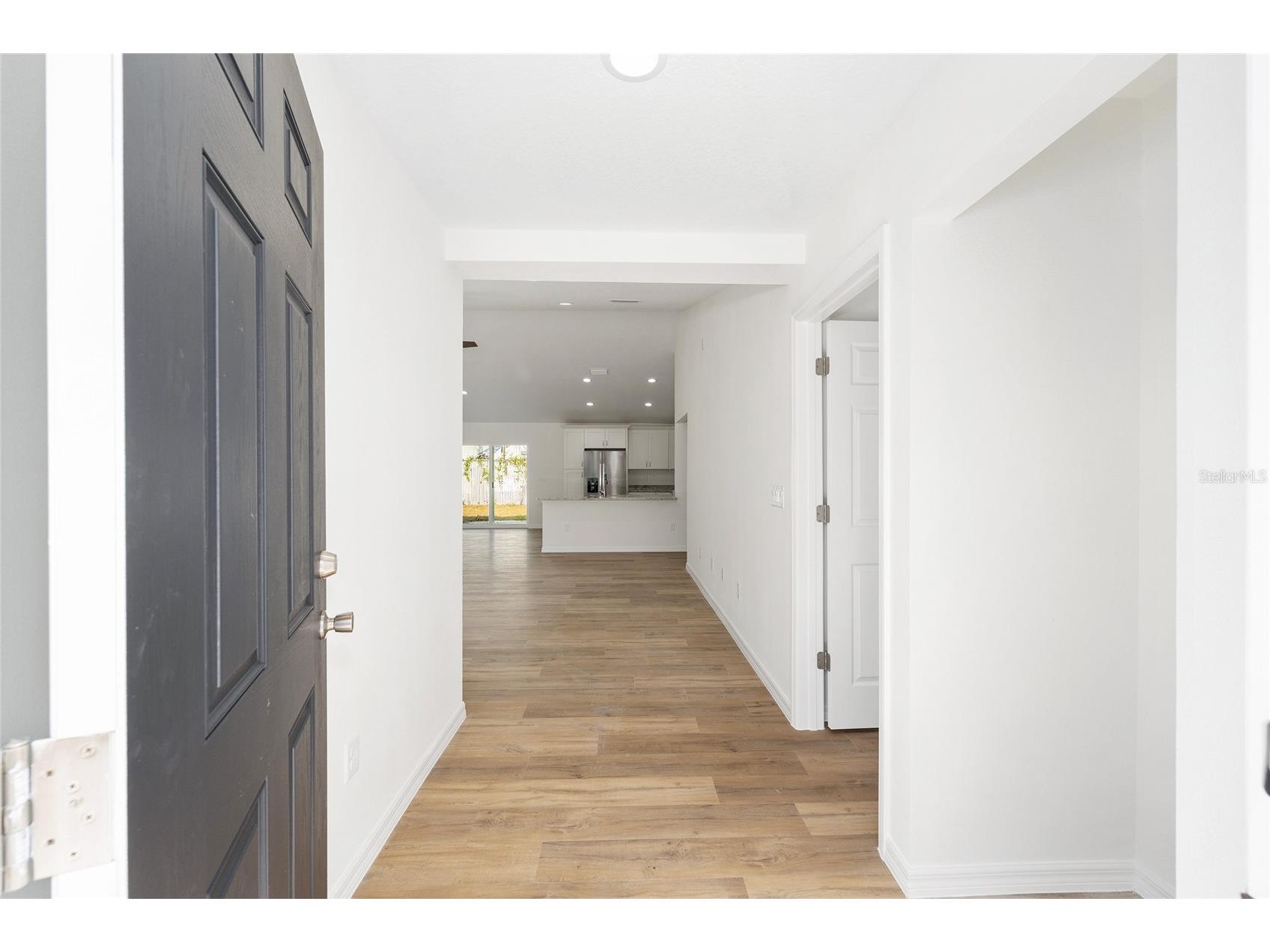 636 NE 130th Court Silver Springs FL 34488 - LAKE WALDENA O6332388 image10