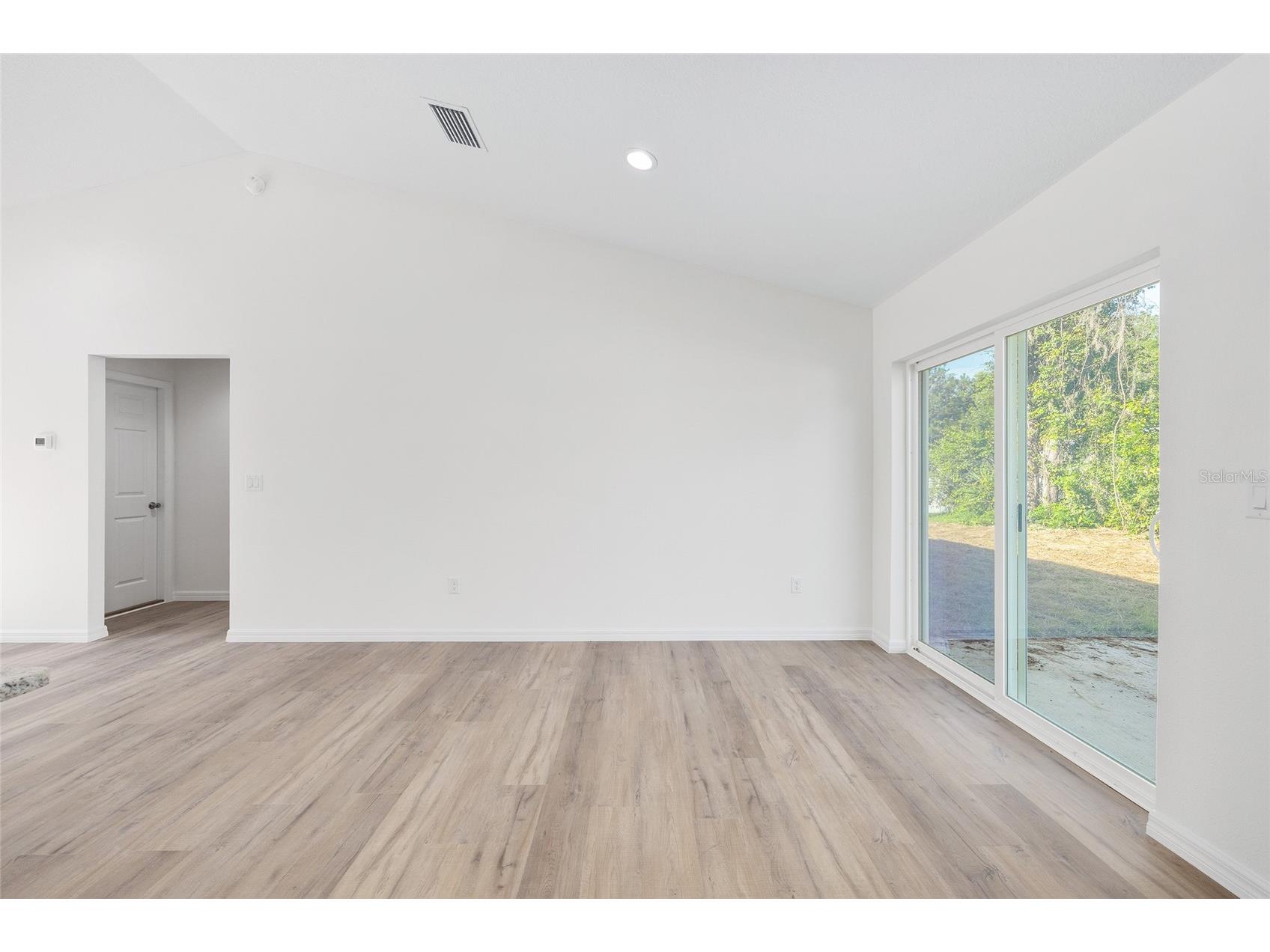 636 NE 130th Court Silver Springs FL 34488 - LAKE WALDENA O6332388 image18