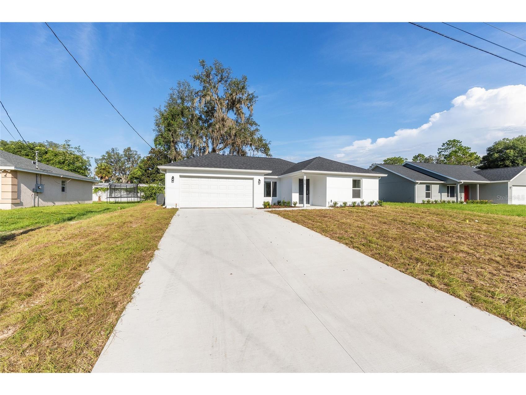 636 NE 130th Court Silver Springs FL 34488 - LAKE WALDENA O6332388 image2