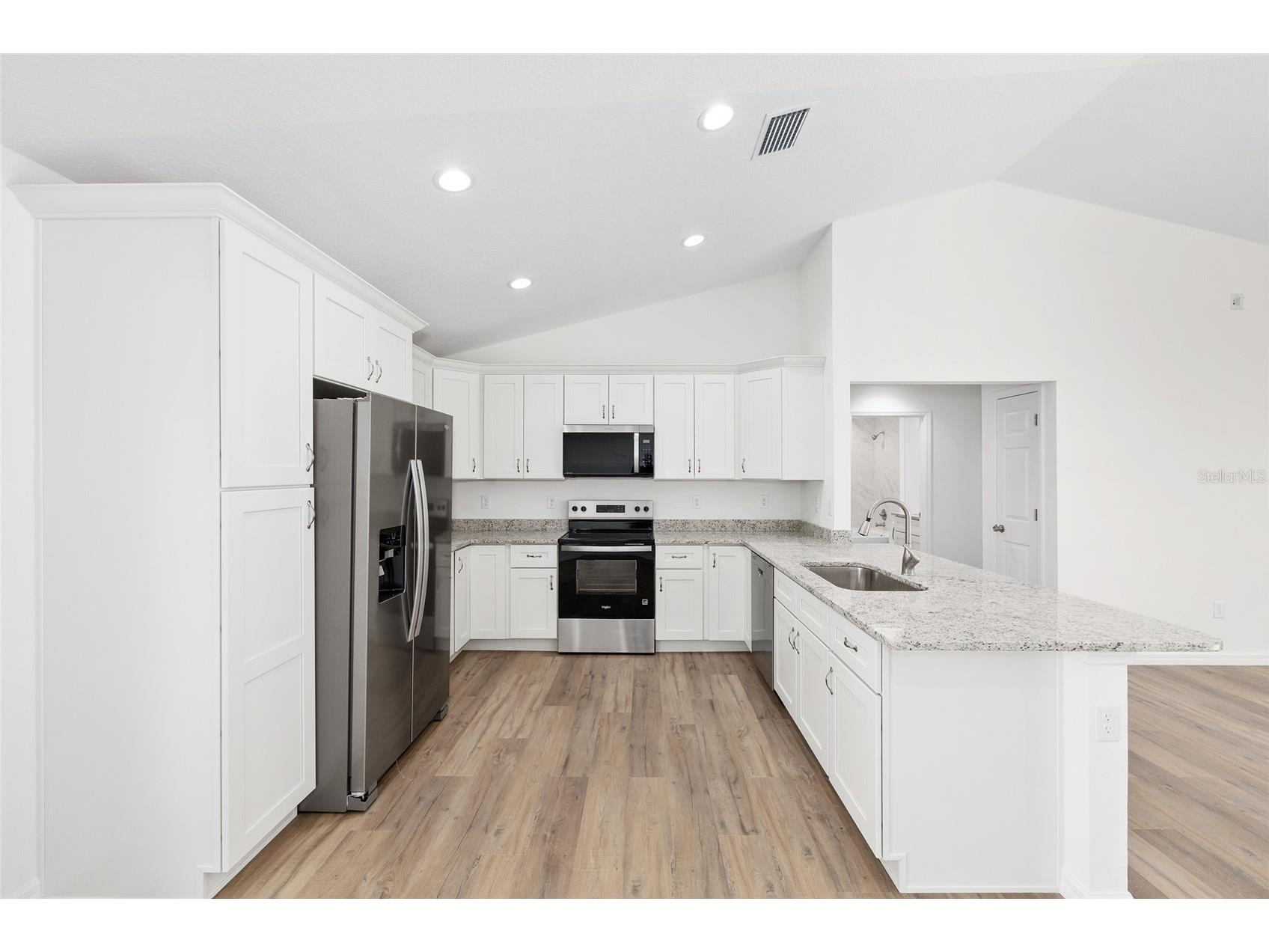 636 NE 130th Court Silver Springs FL 34488 - LAKE WALDENA O6332388 image20