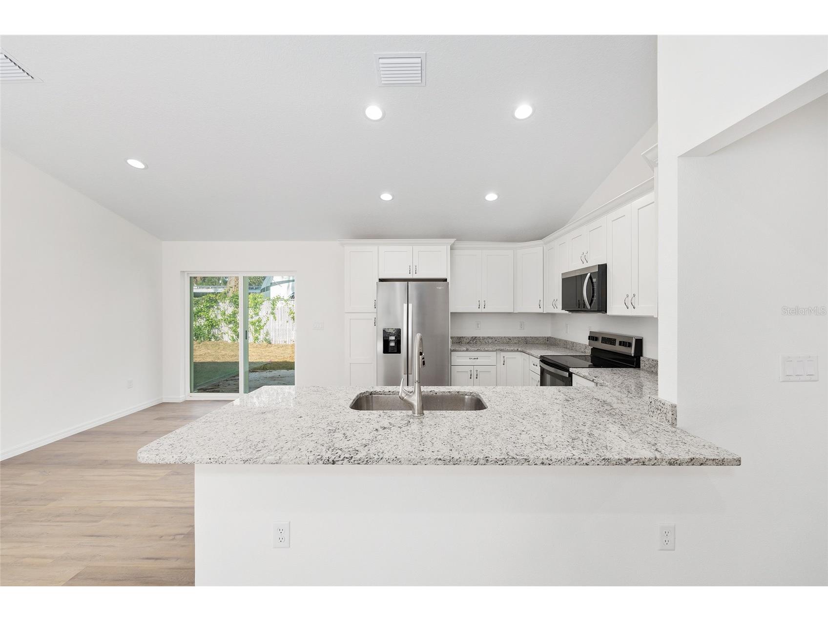 636 NE 130th Court Silver Springs FL 34488 - LAKE WALDENA O6332388 image23