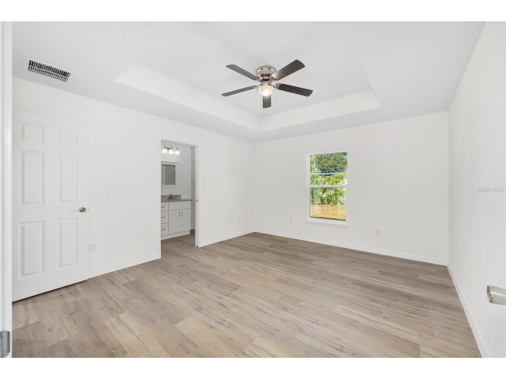 636 NE 130th Court Silver Springs FL 34488 - LAKE WALDENA O6332388 image25