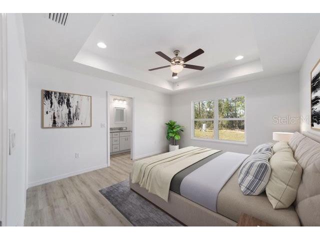 636 NE 130th Court Silver Springs FL 34488 - LAKE WALDENA O6332388 image26