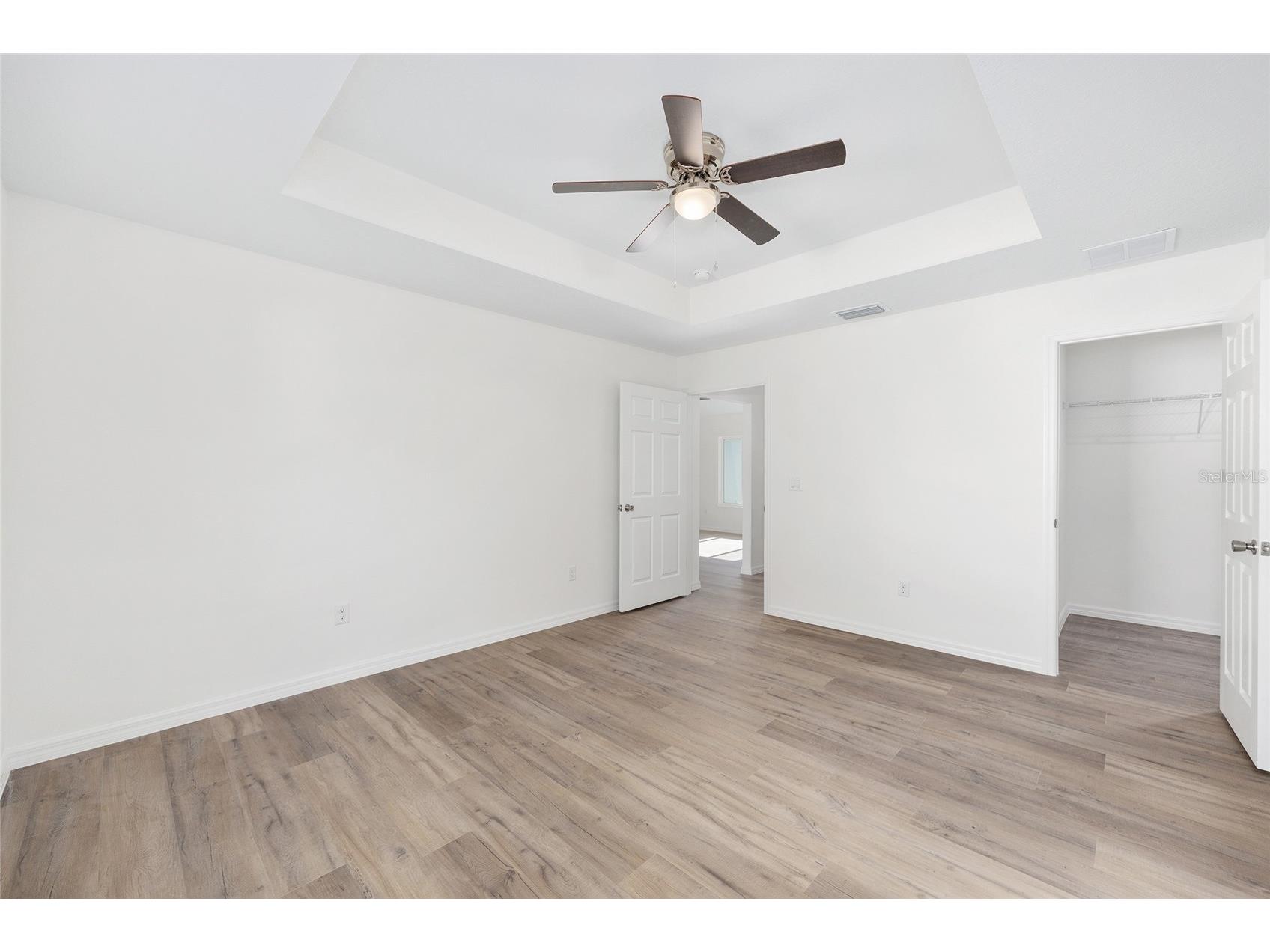 636 NE 130th Court Silver Springs FL 34488 - LAKE WALDENA O6332388 image27