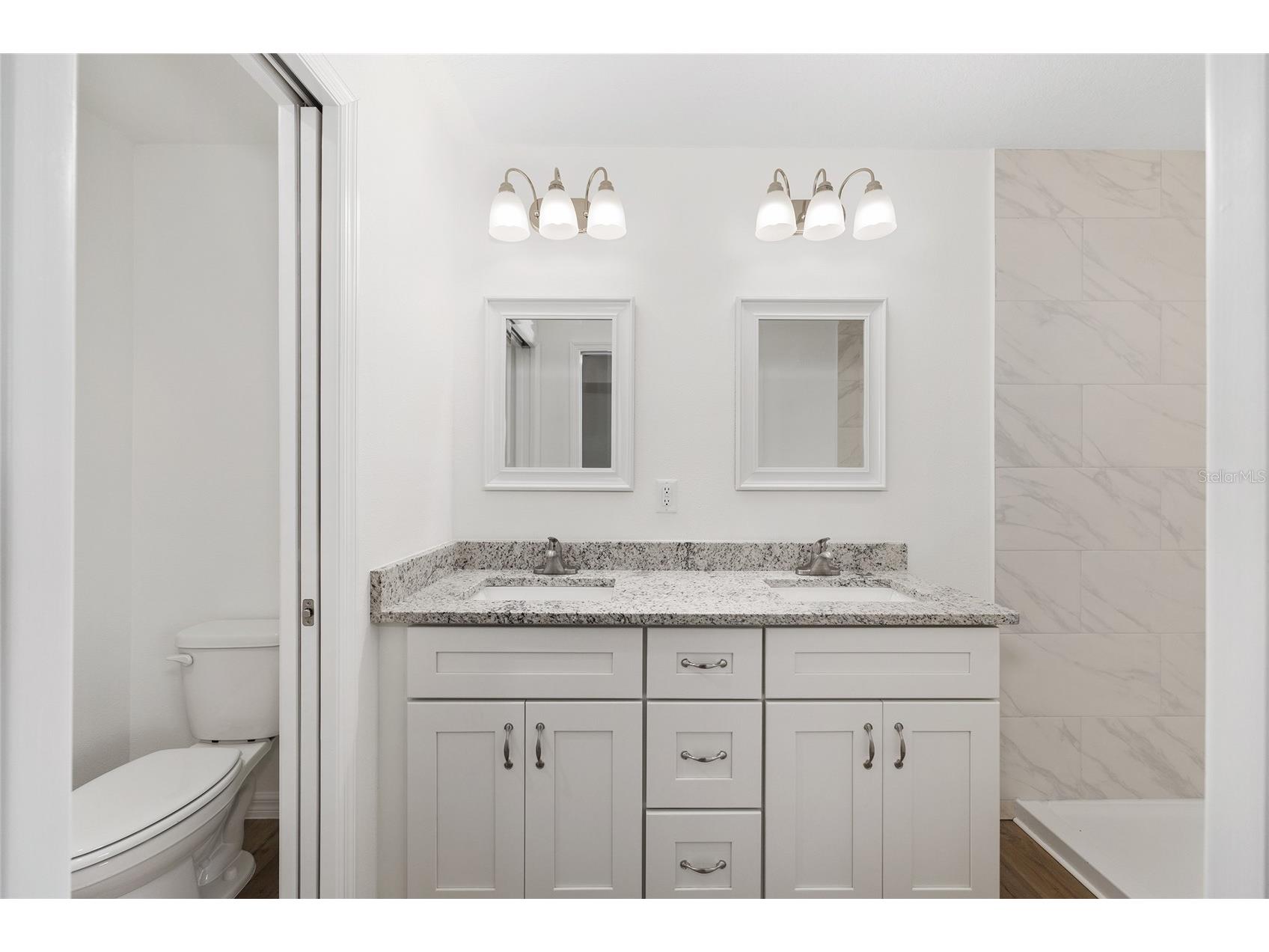 636 NE 130th Court Silver Springs FL 34488 - LAKE WALDENA O6332388 image28