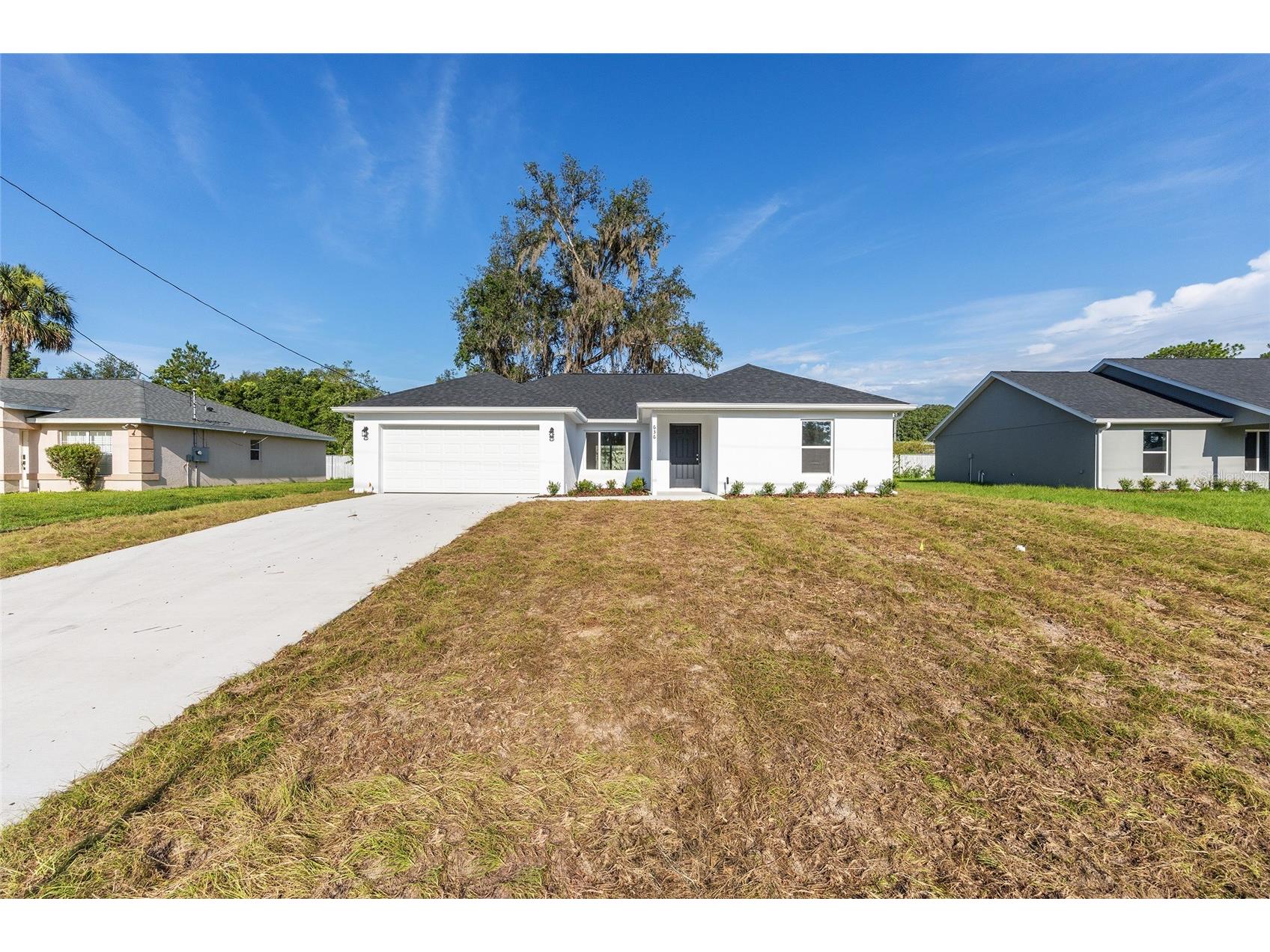 636 NE 130th Court Silver Springs FL 34488 - LAKE WALDENA O6332388 image3