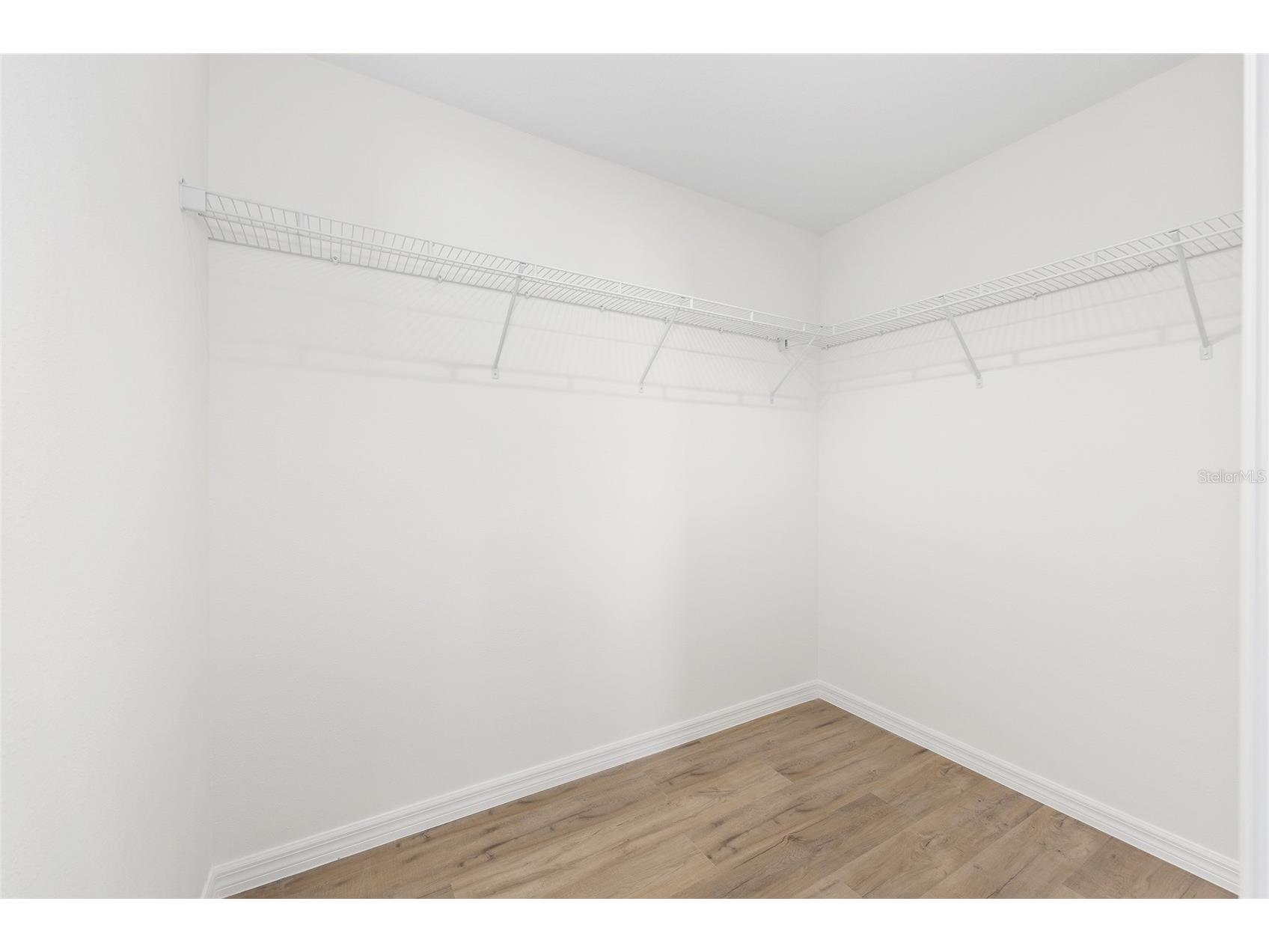 636 NE 130th Court Silver Springs FL 34488 - LAKE WALDENA O6332388 image30