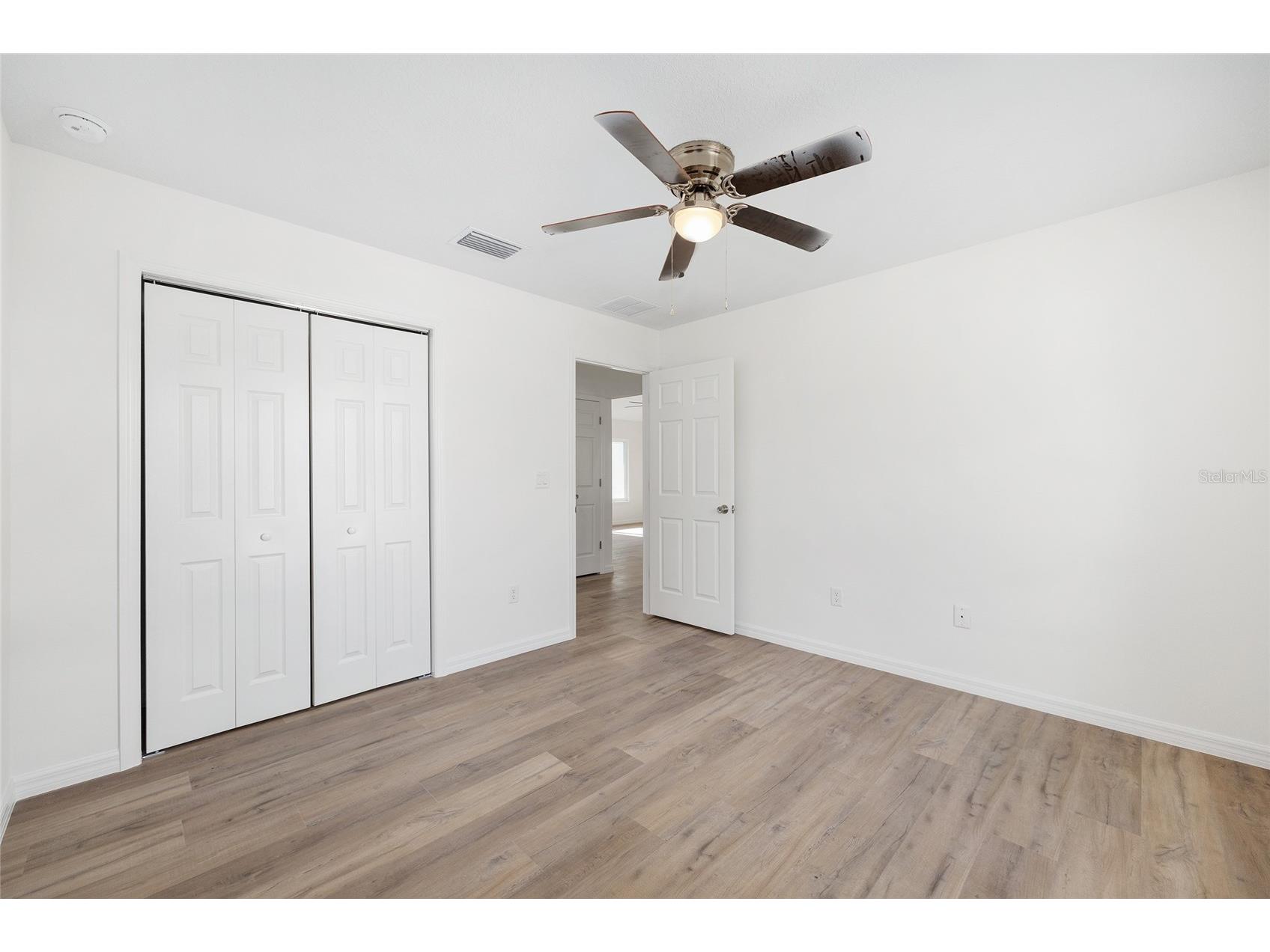 636 NE 130th Court Silver Springs FL 34488 - LAKE WALDENA O6332388 image32