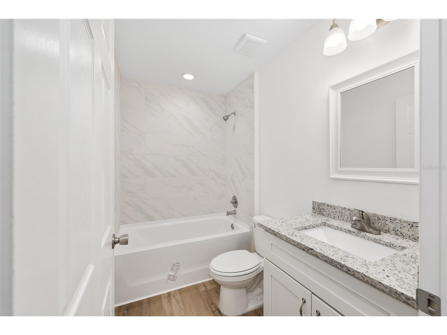 636 NE 130th Court Silver Springs FL 34488 - LAKE WALDENA O6332388 image33