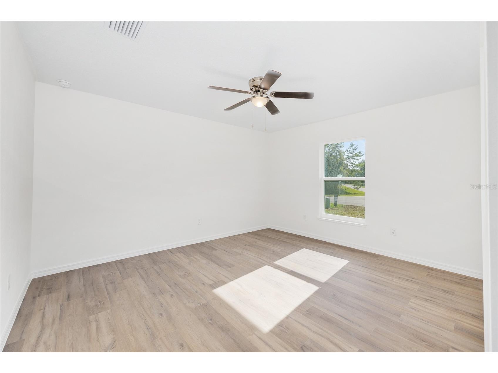 636 NE 130th Court Silver Springs FL 34488 - LAKE WALDENA O6332388 image36