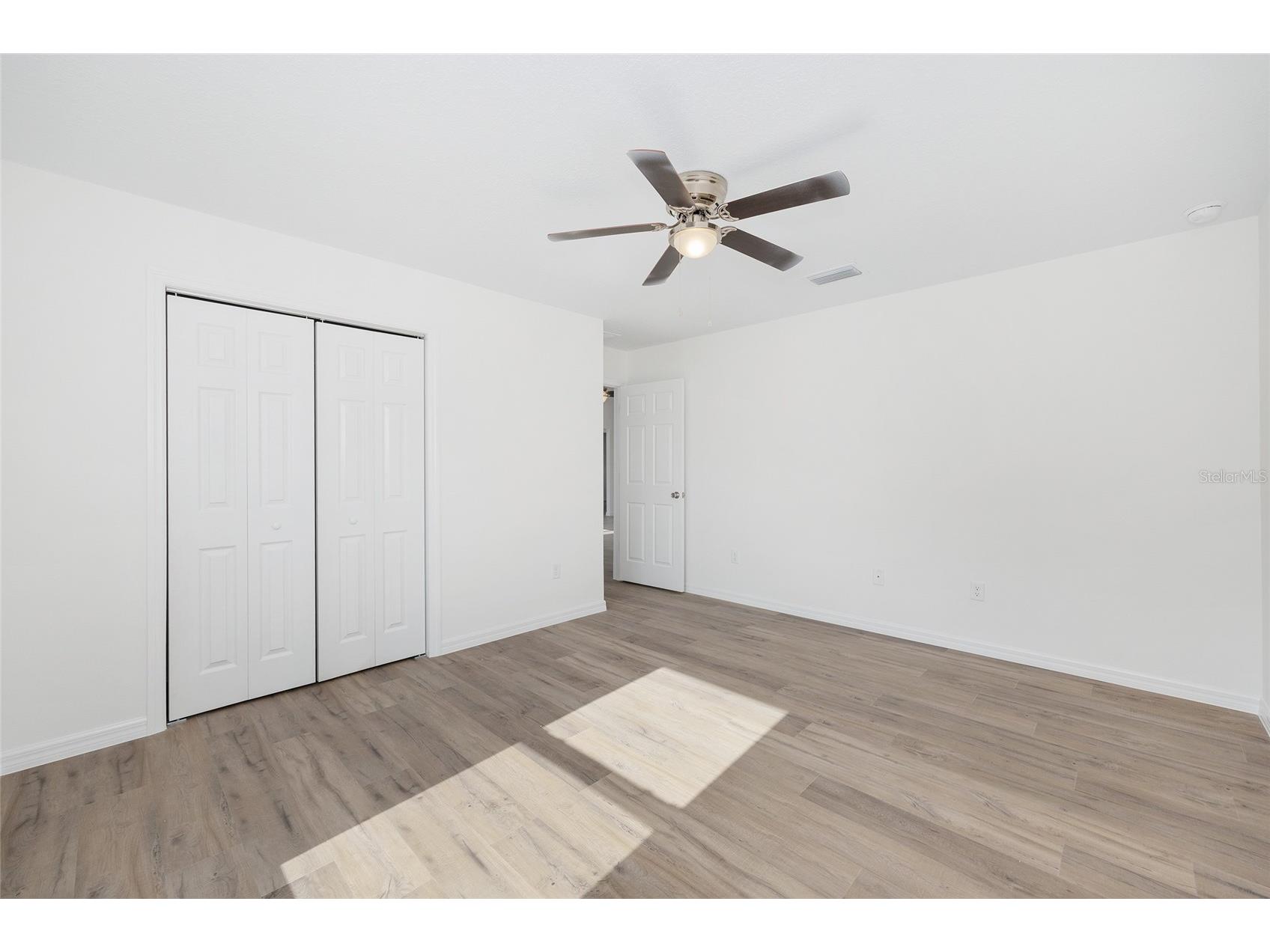 636 NE 130th Court Silver Springs FL 34488 - LAKE WALDENA O6332388 image37