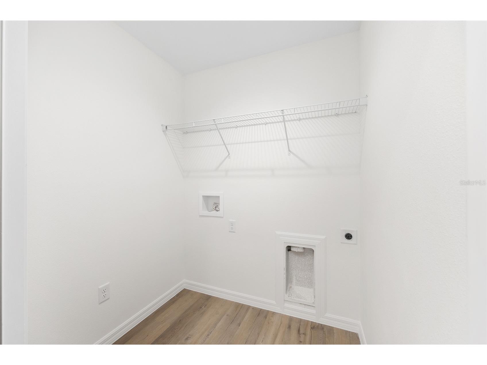 636 NE 130th Court Silver Springs FL 34488 - LAKE WALDENA O6332388 image38