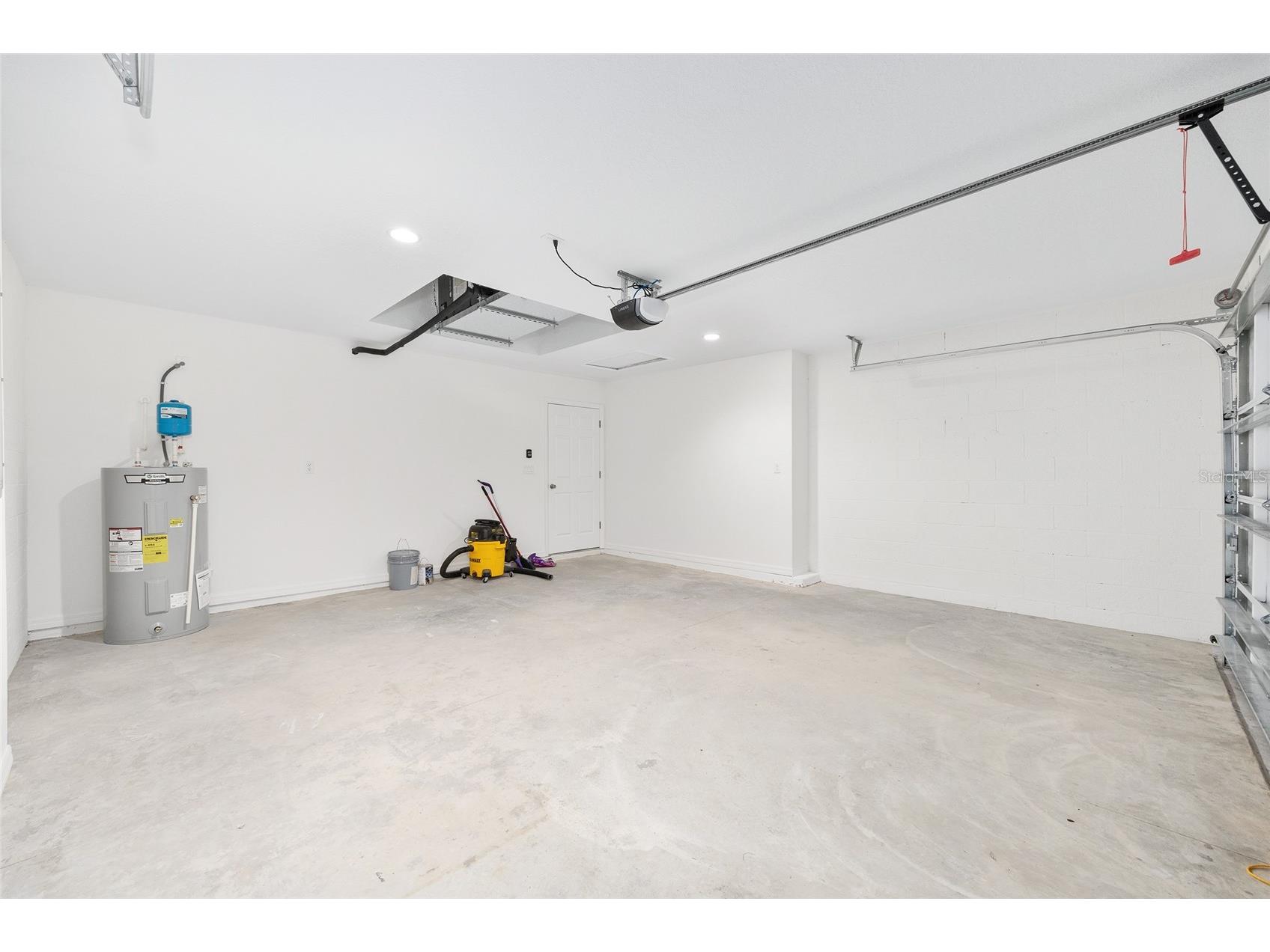 636 NE 130th Court Silver Springs FL 34488 - LAKE WALDENA O6332388 image39