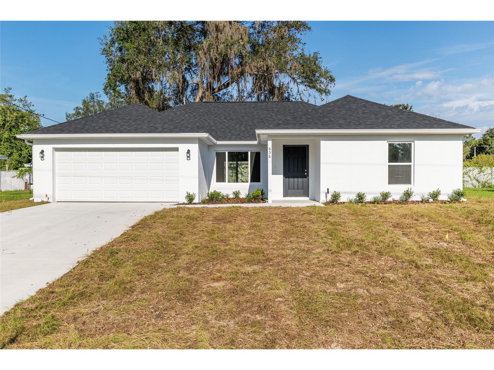 636 NE 130th Court Silver Springs FL 34488 - LAKE WALDENA O6332388 image4