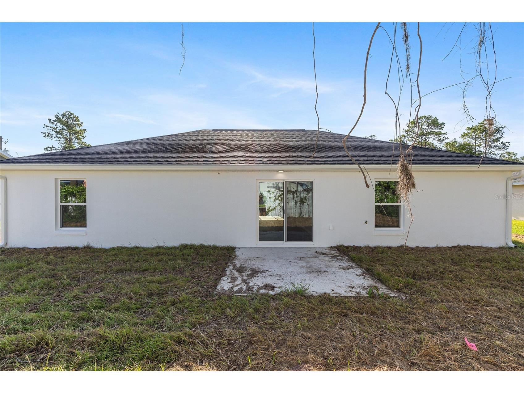 636 NE 130th Court Silver Springs FL 34488 - LAKE WALDENA O6332388 image7