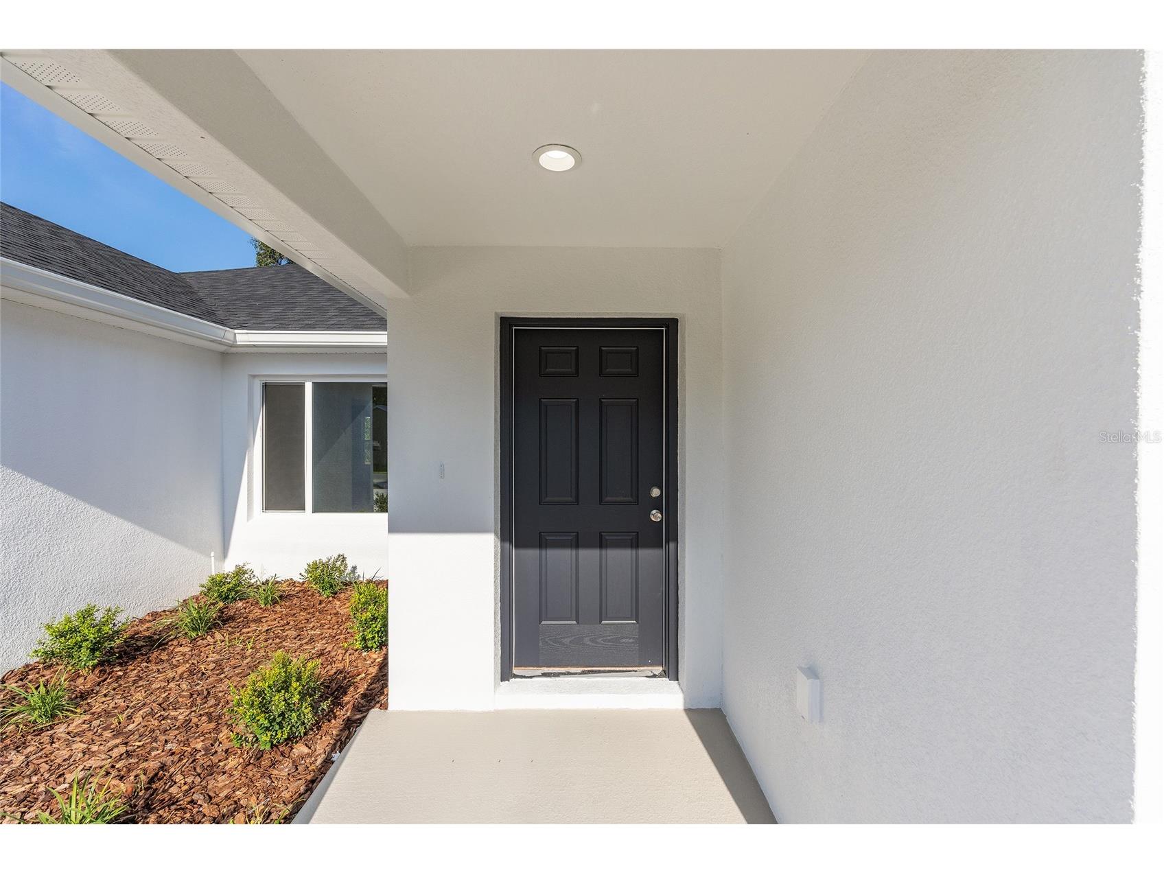 636 NE 130th Court Silver Springs FL 34488 - LAKE WALDENA O6332388 image9