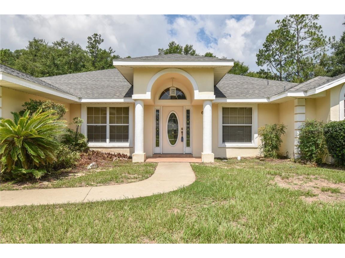 636 NE 61st Terrace Ocala FL 34470 OM659759 image1