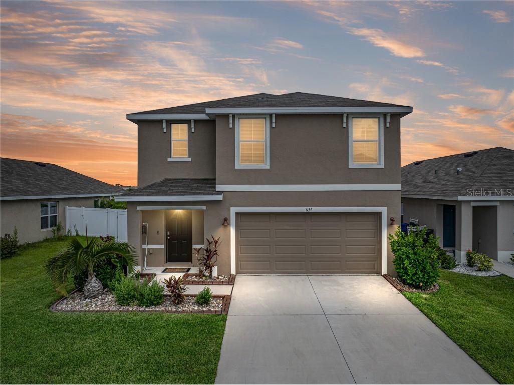 636 Olive Conch Street Ruskin FL 33570 TB8400373 image1