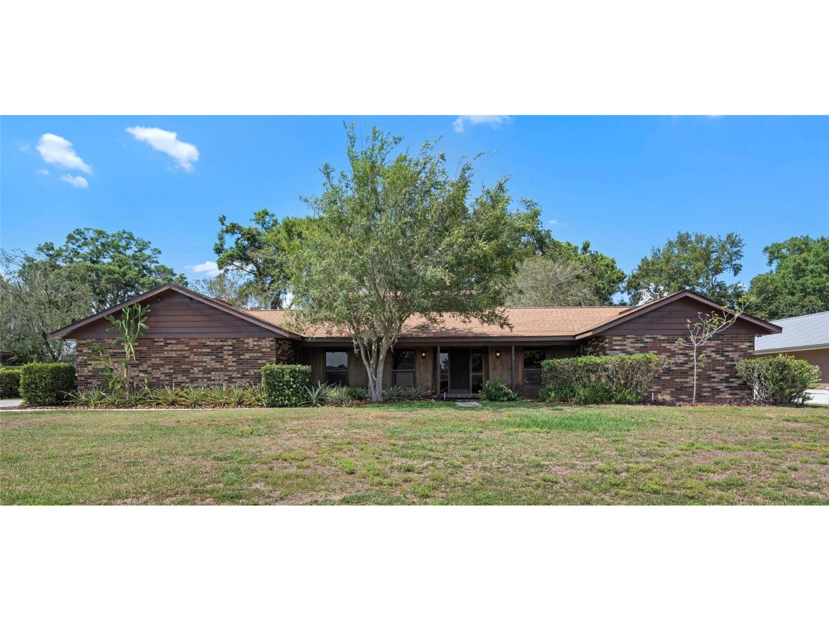 636 Orange Valley Lane Lakeland FL 33813 O6112417 image1