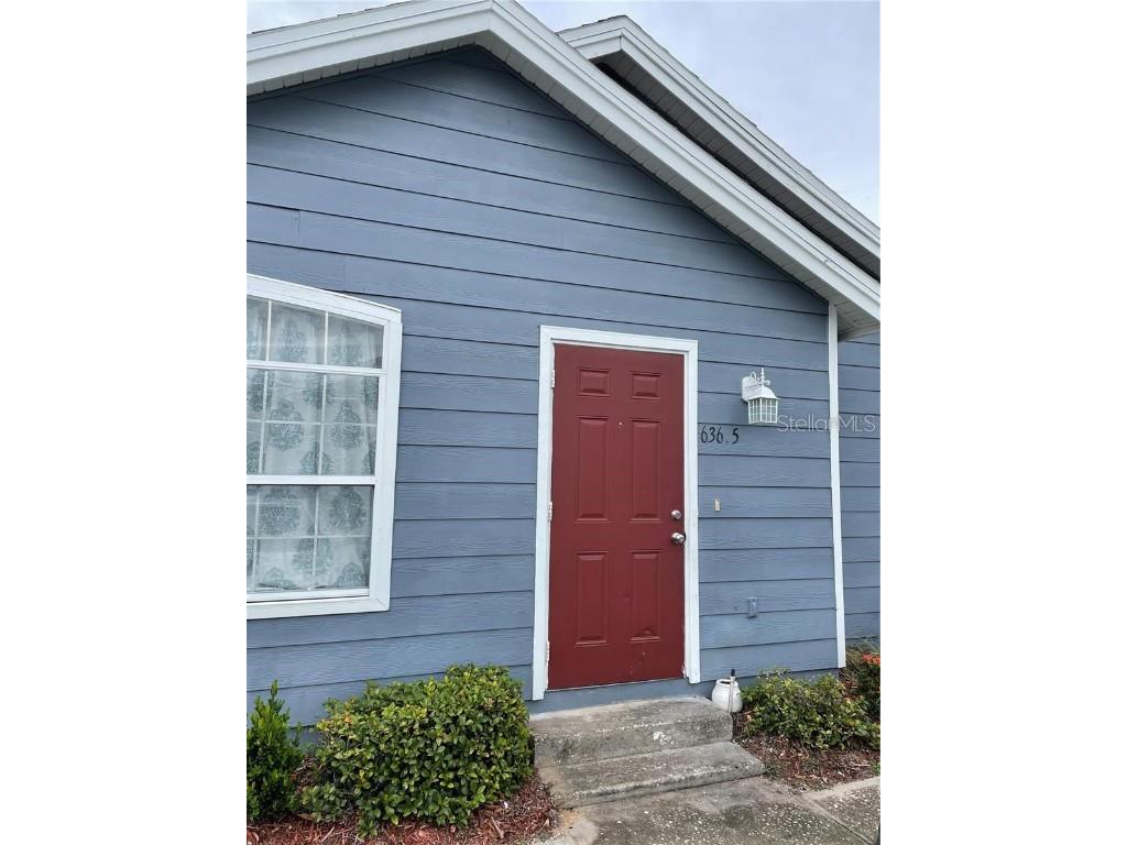 636 Orchid Drive Davenport FL 33897 S5097982 image1