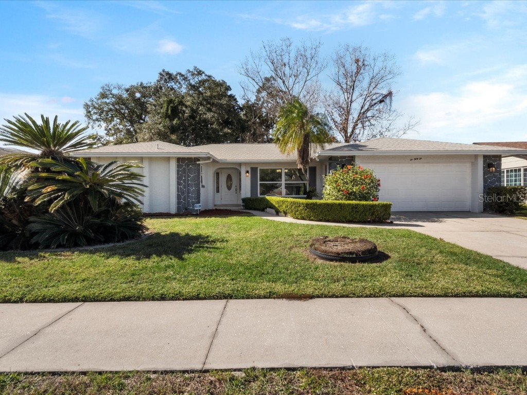 636 Parkwood Ave Avenue Altamonte Springs FL 32714 O6166424 image1