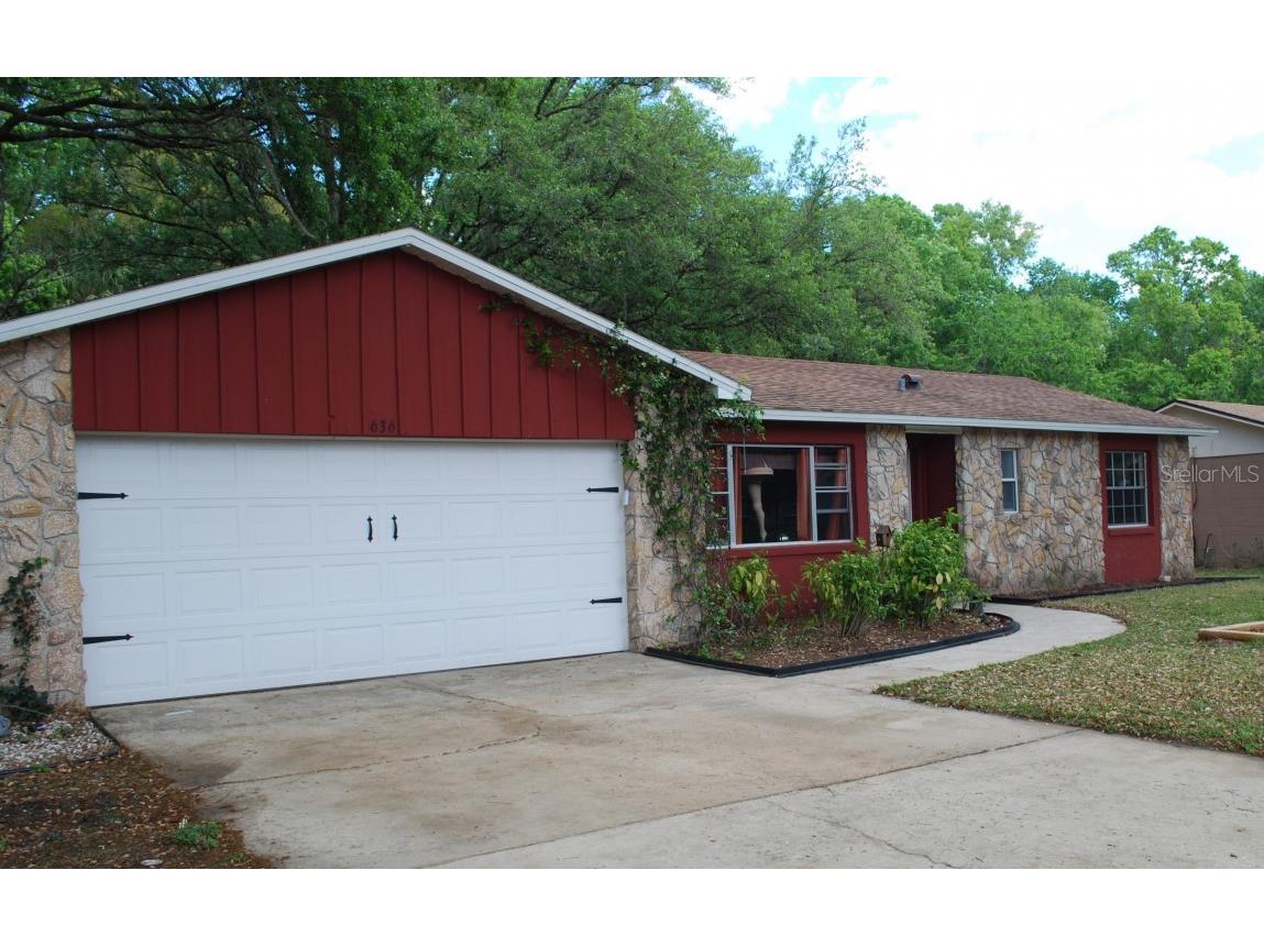 636 Pearl Road Winter Springs FL 32708 O6099889 image1