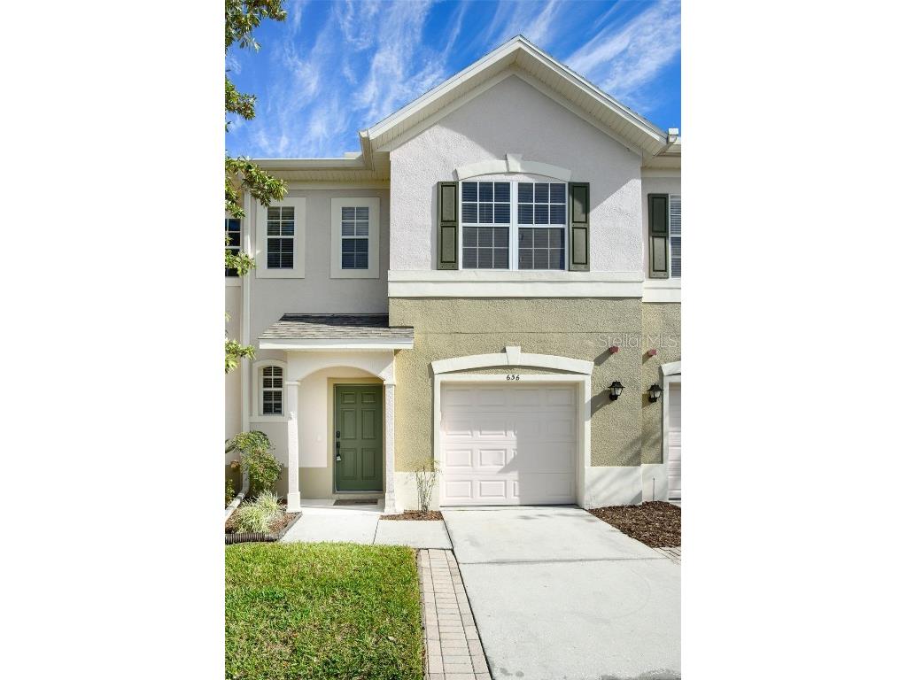 636 Pinebranch Circle Winter Springs FL 32708 O6169885 image1
