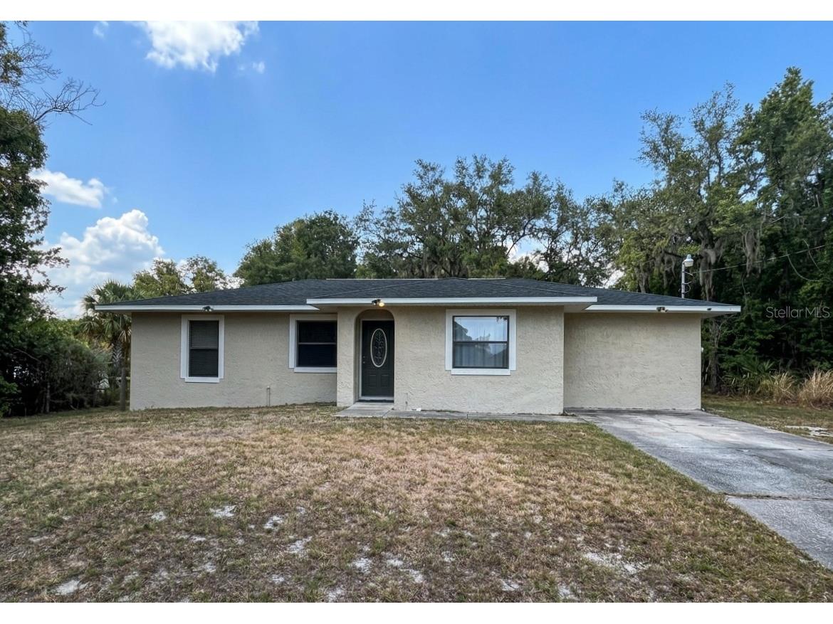 636 Rainbow Boulevard Babson Park FL 33827 P4939069 image1