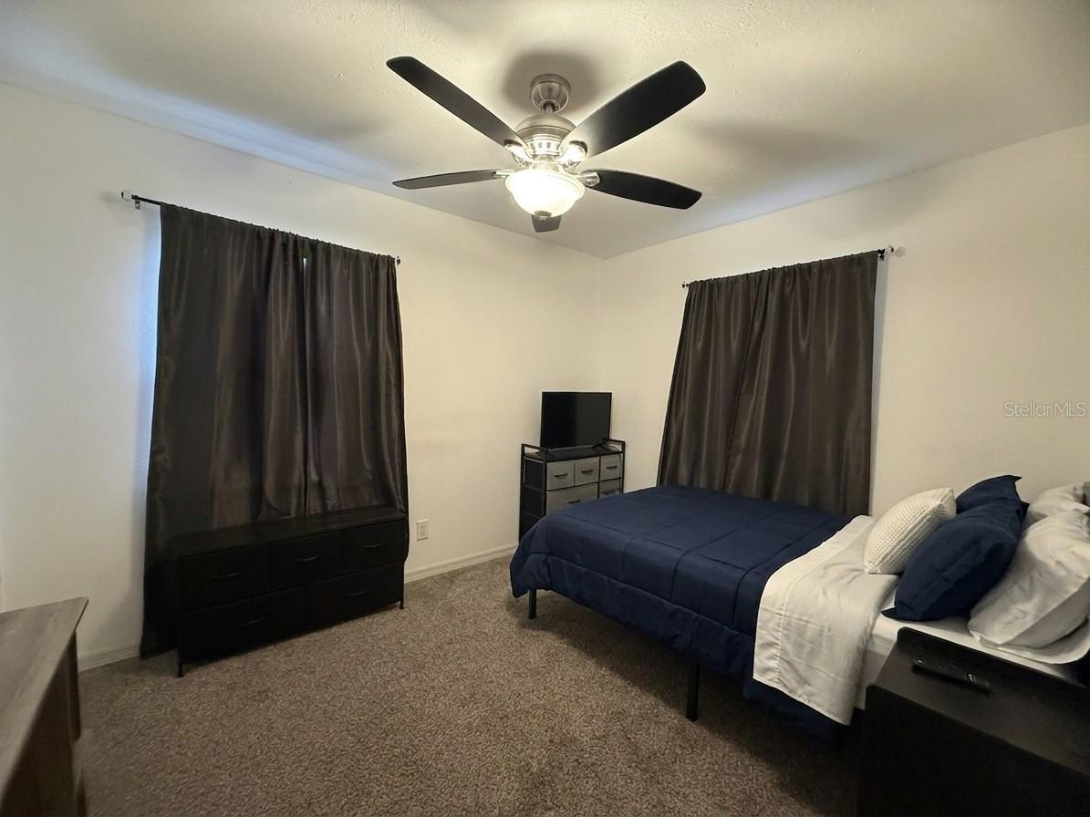 636 Rainbow Boulevard Babson Park FL 33827 P4939069 image10