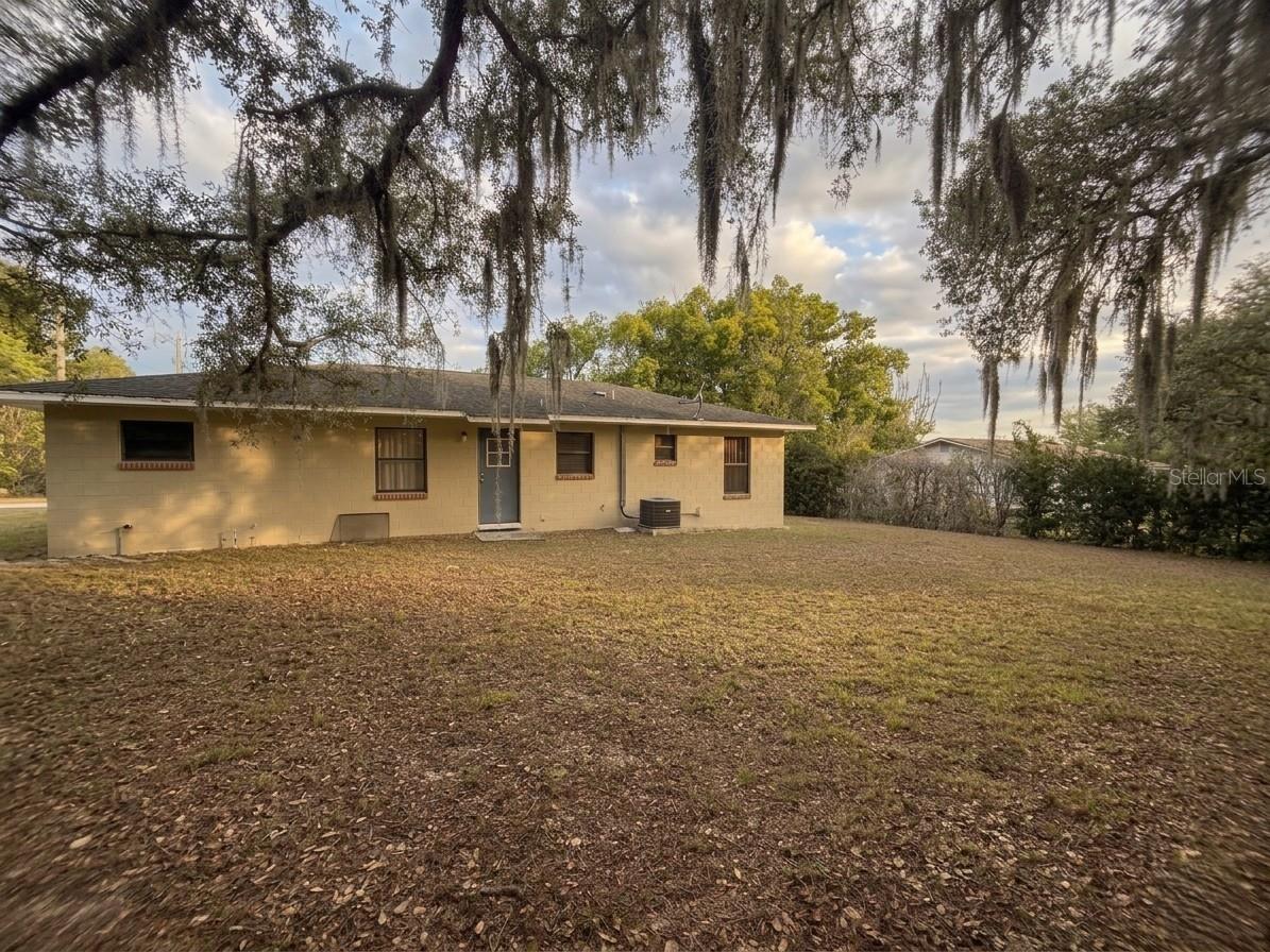 636 Rainbow Boulevard Babson Park FL 33827 P4939069 image13