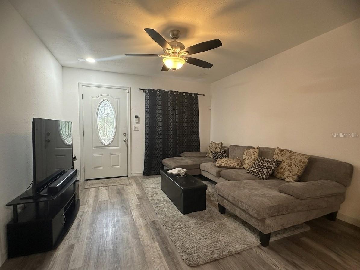 636 Rainbow Boulevard Babson Park FL 33827 P4939069 image2