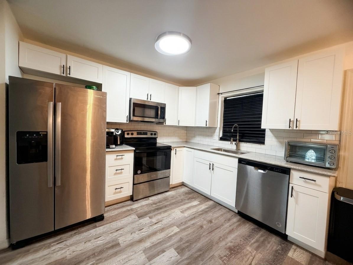 636 Rainbow Boulevard Babson Park FL 33827 P4939069 image3