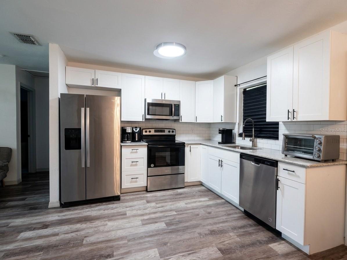 636 Rainbow Boulevard Babson Park FL 33827 P4939069 image4