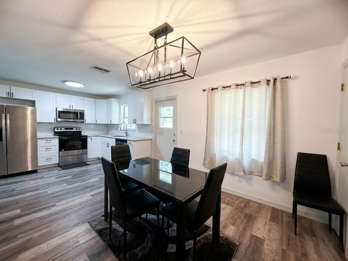 636 Rainbow Boulevard Babson Park FL 33827 P4939069 image5
