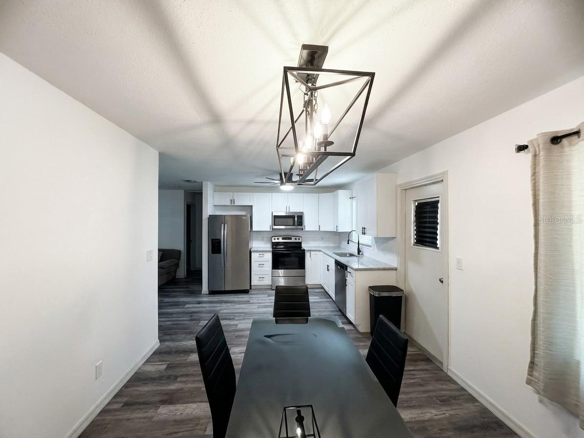 636 Rainbow Boulevard Babson Park FL 33827 P4939069 image6
