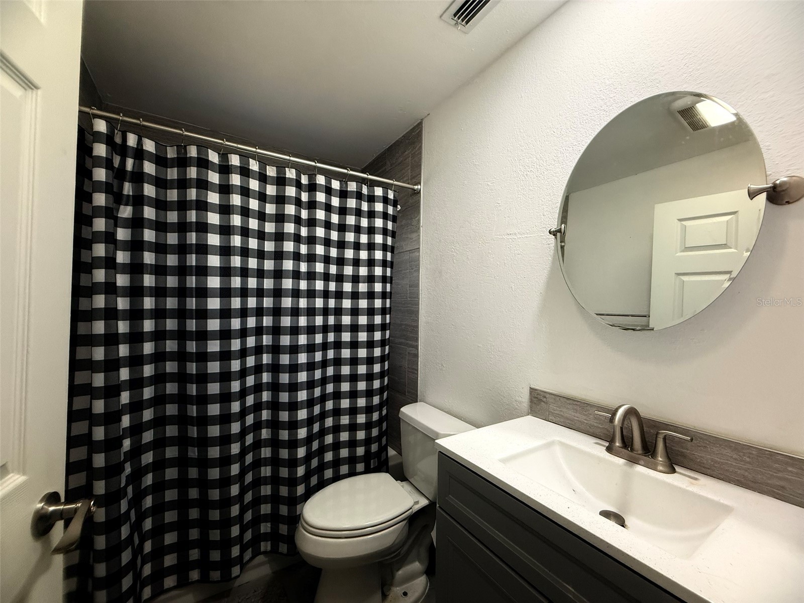 636 Rainbow Boulevard Babson Park FL 33827 P4939069 image8