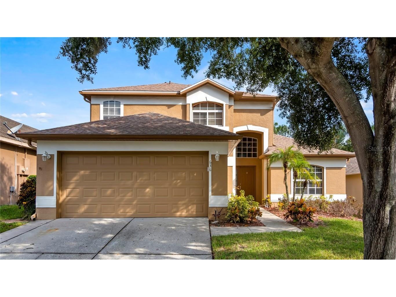 636 Randon Terrace Lake Mary FL 32746 O6246558 image1