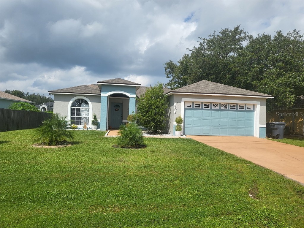 636 Raven Court Kissimmee FL 34759 S5093279 image1
